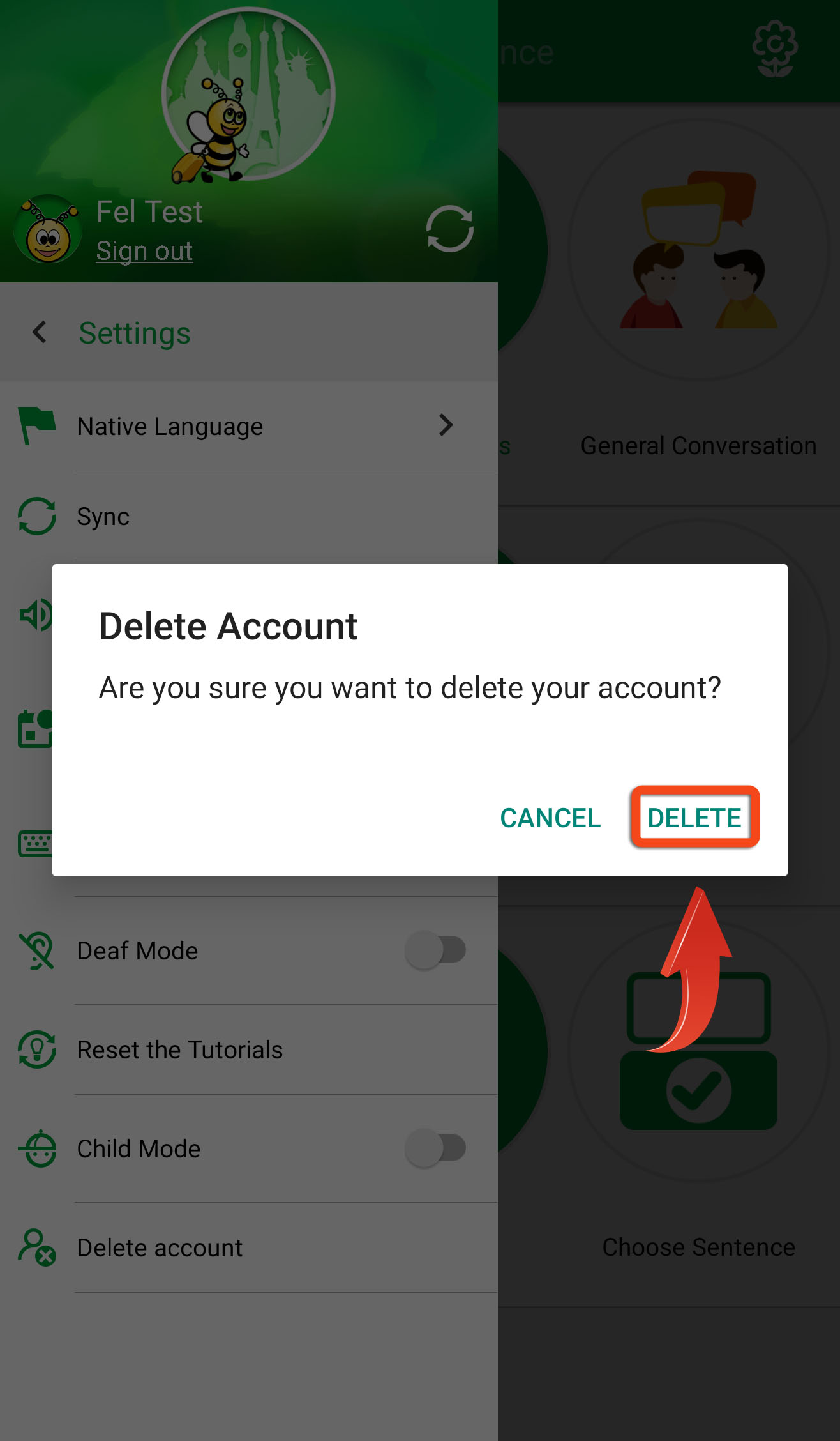 delete.jpg