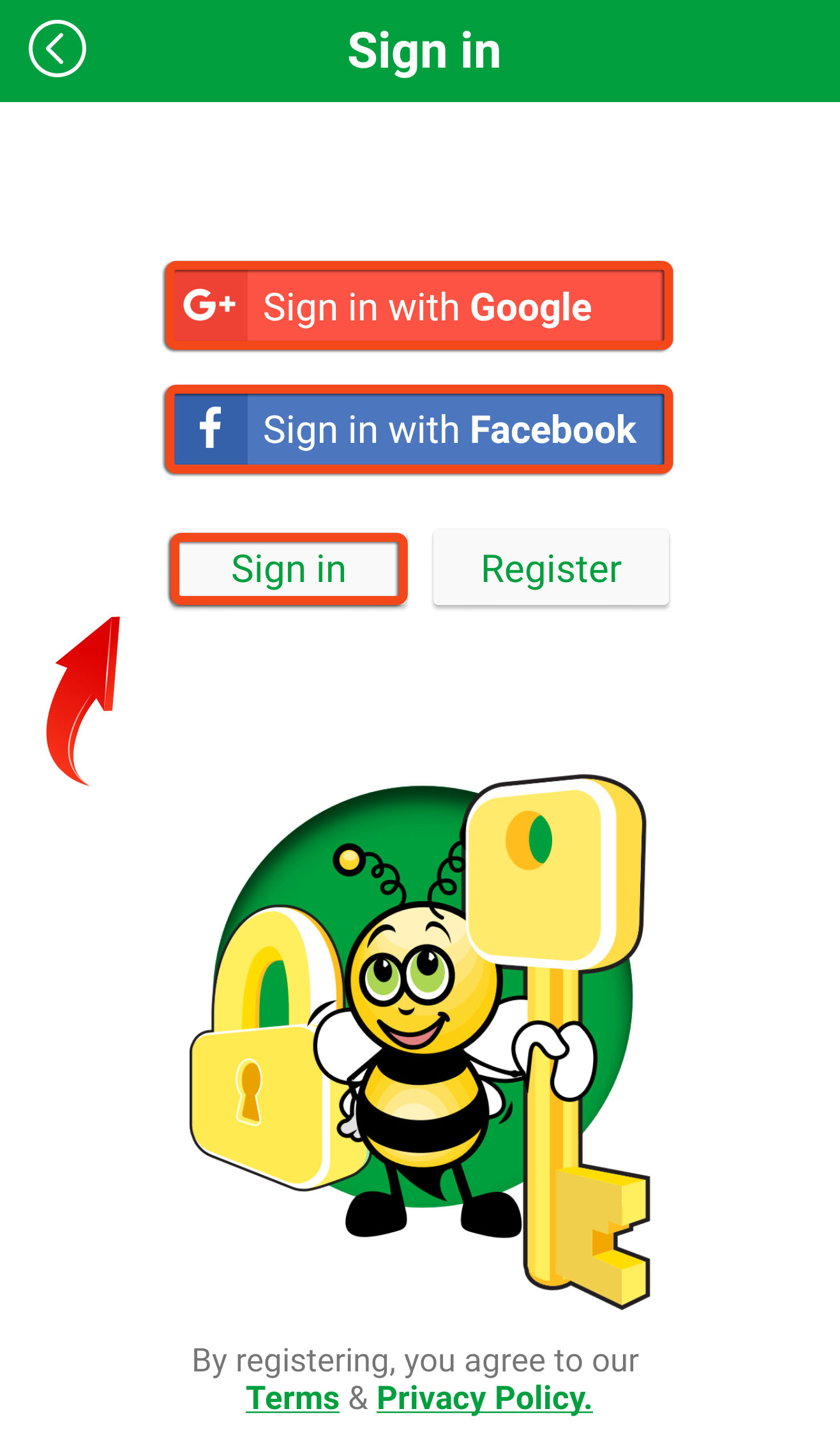 sign in.jpg