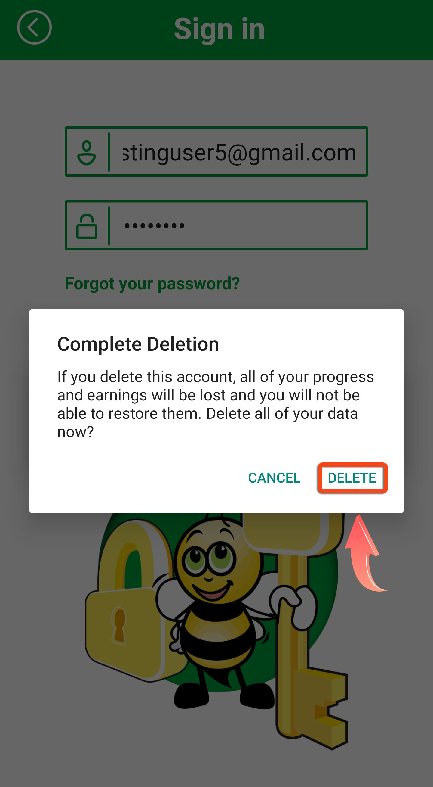 Delete.jpg