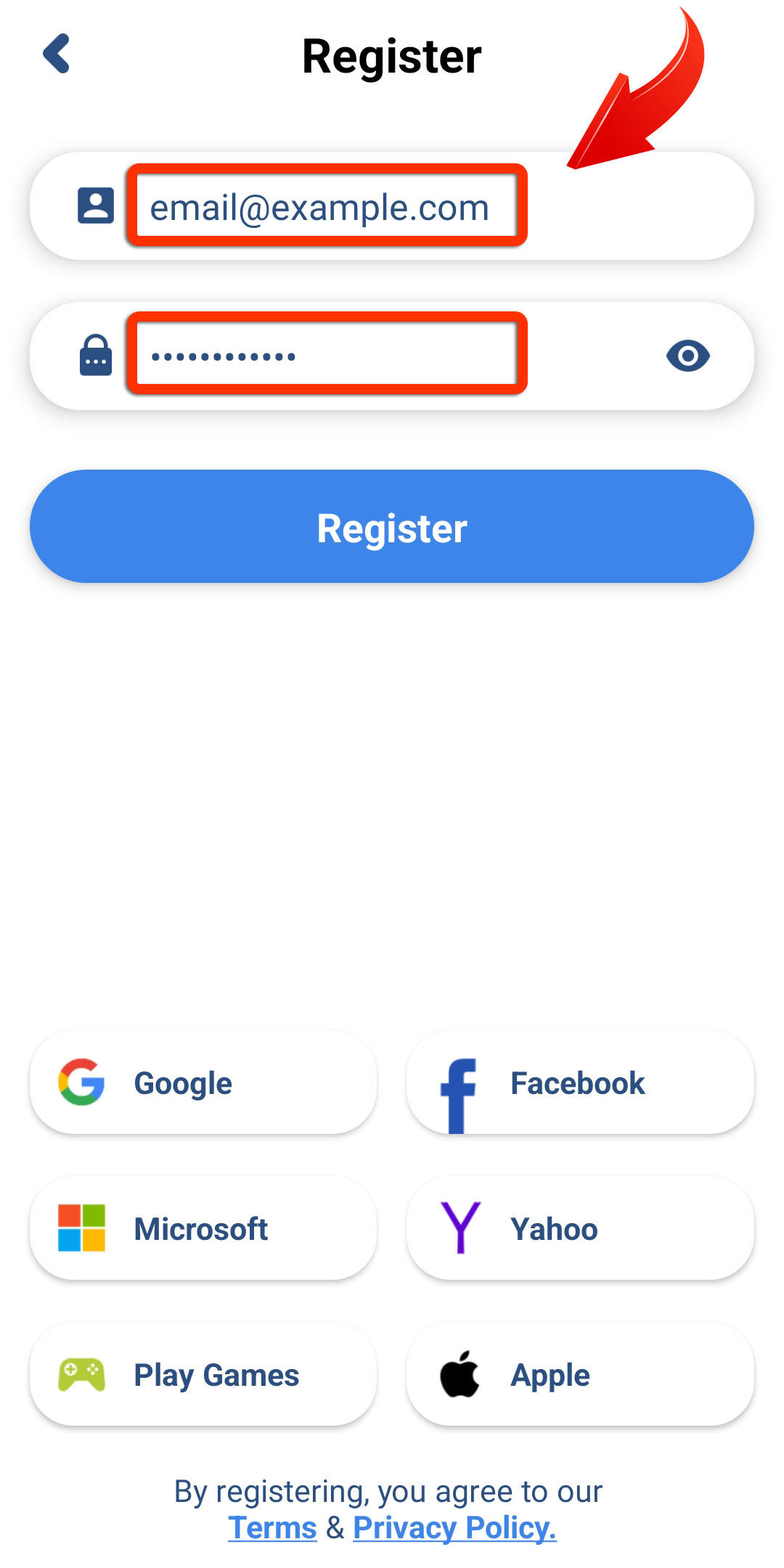 Register with email 1.jpg