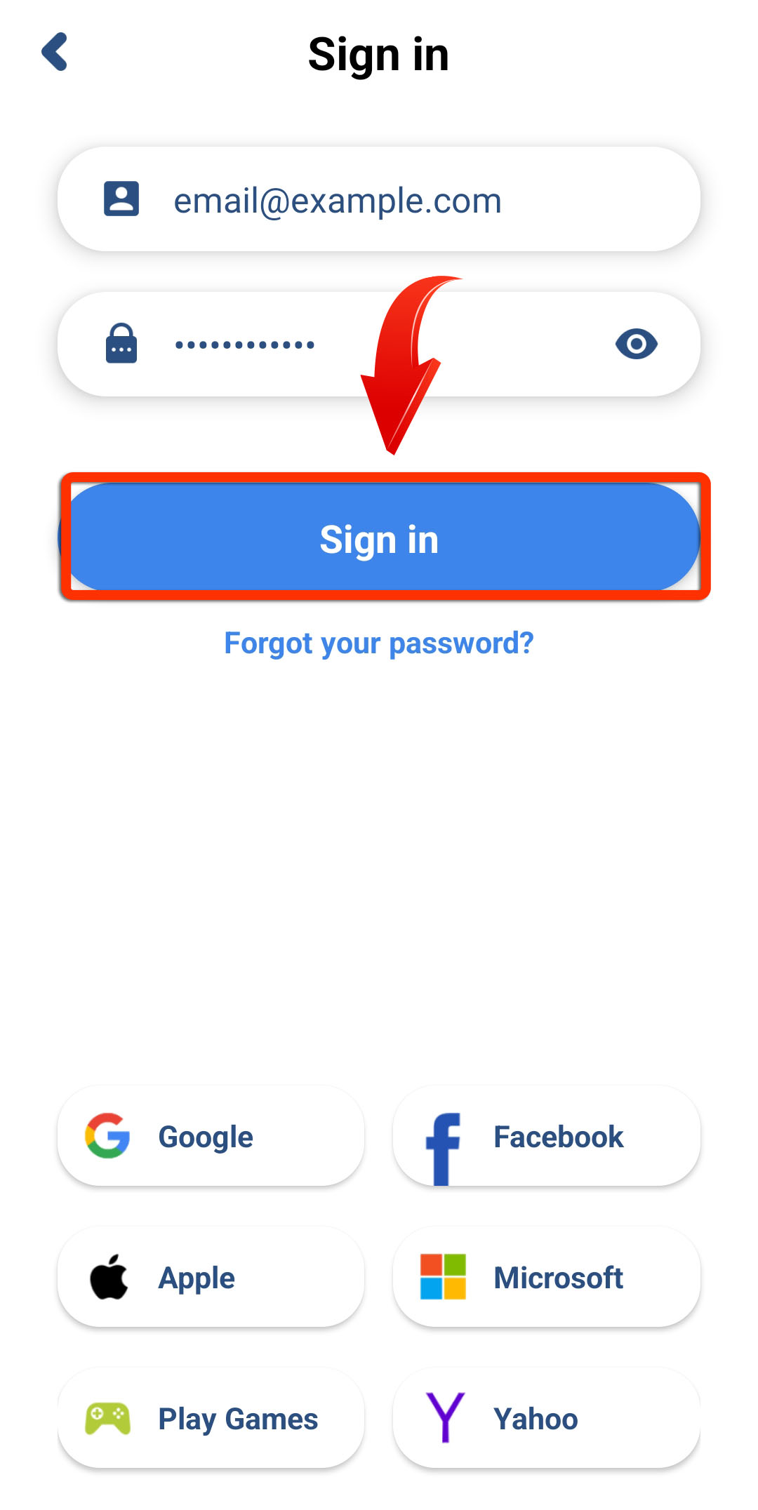 Sign in email 2.jpg