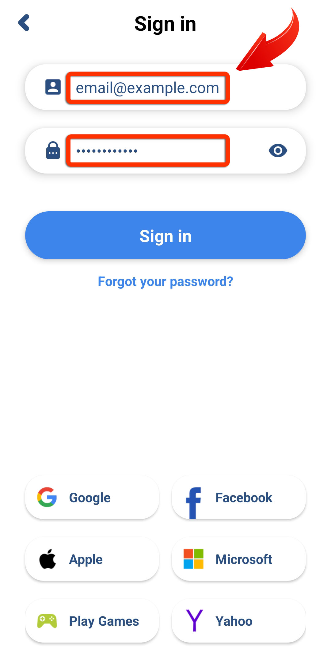 Sign in email 1.jpg