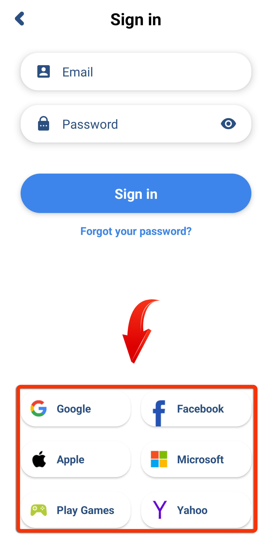 Sign in with Google.jpg