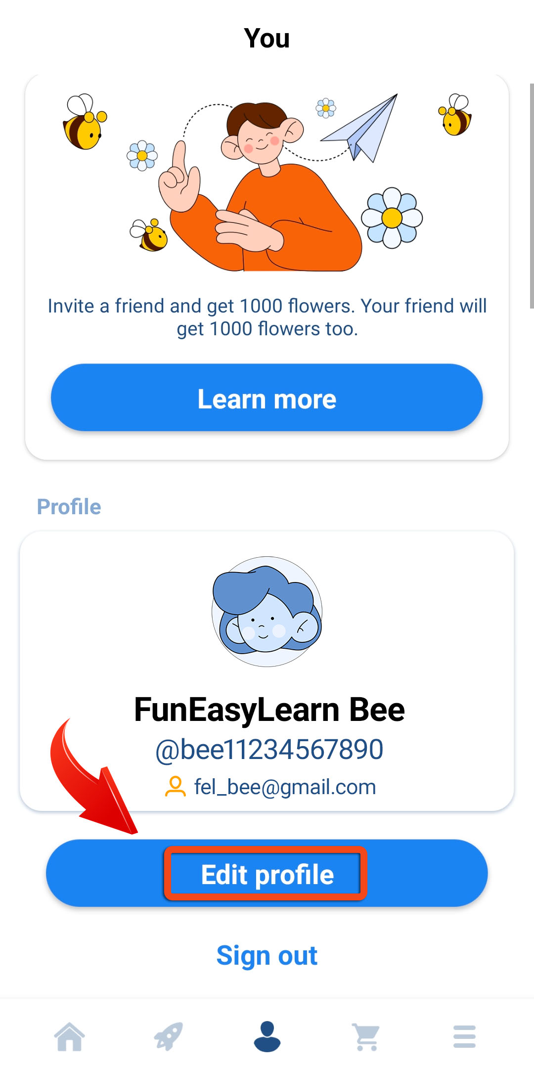 Edit profile.jpg