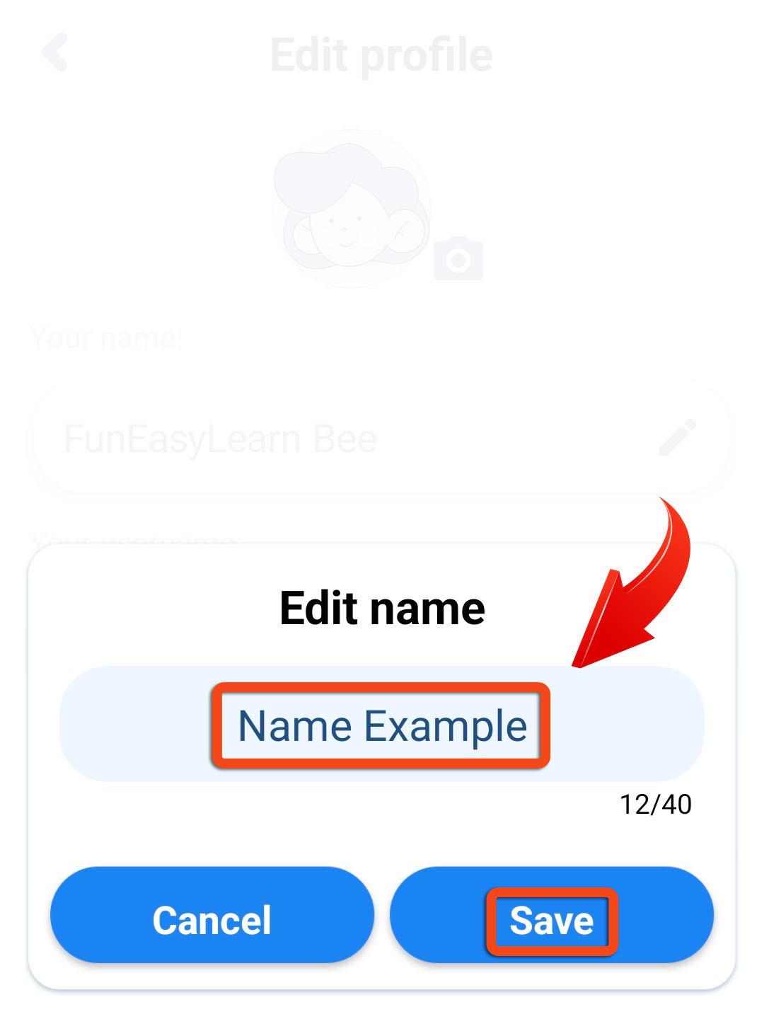 Edit name.jpg