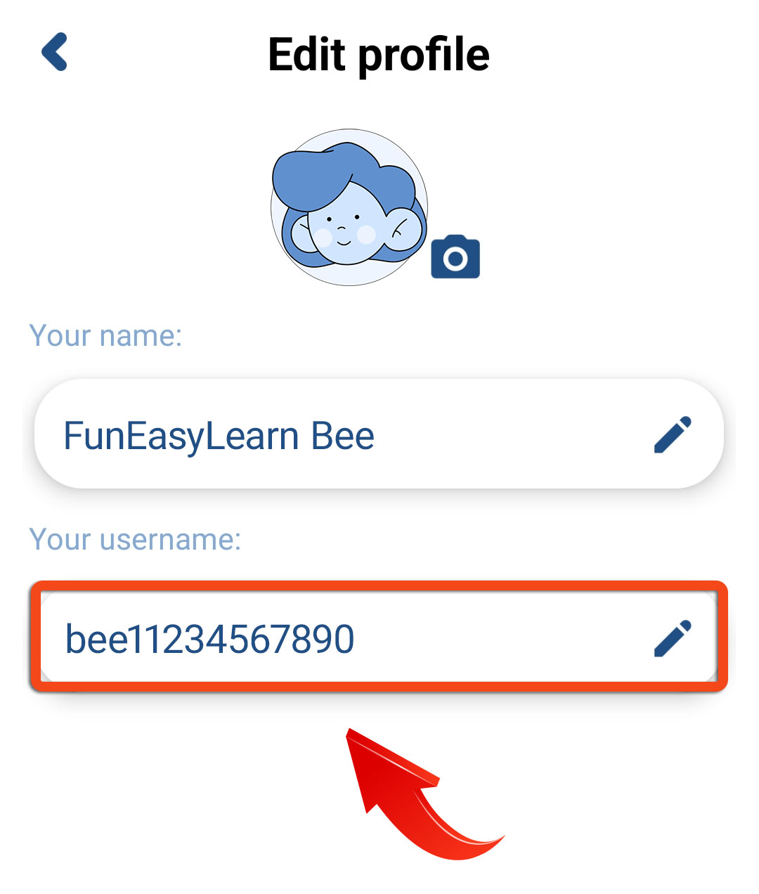 Your username.jpg