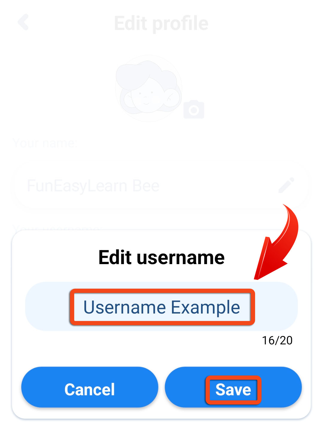 Edit username.jpg