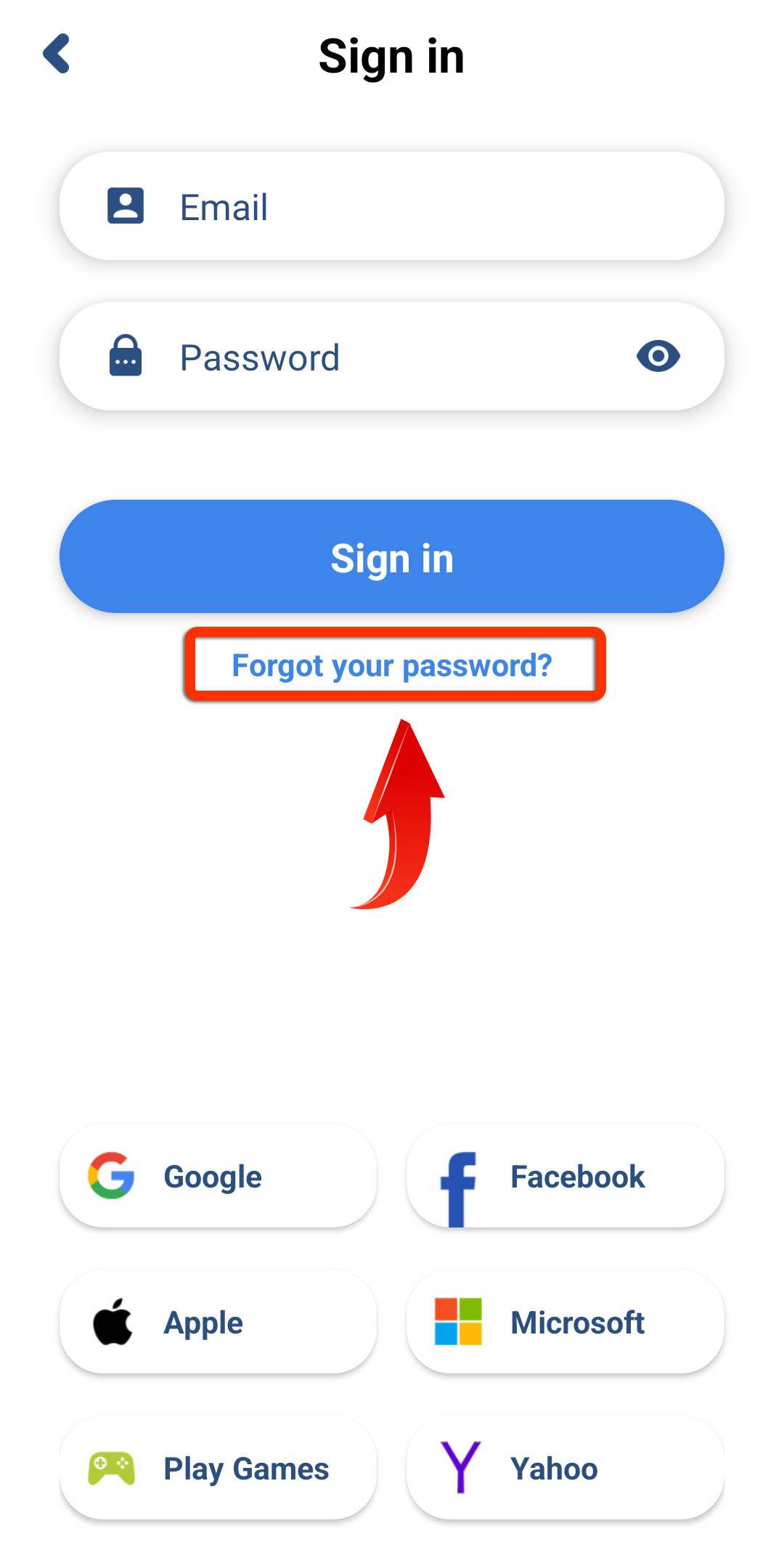 Forget password.jpg