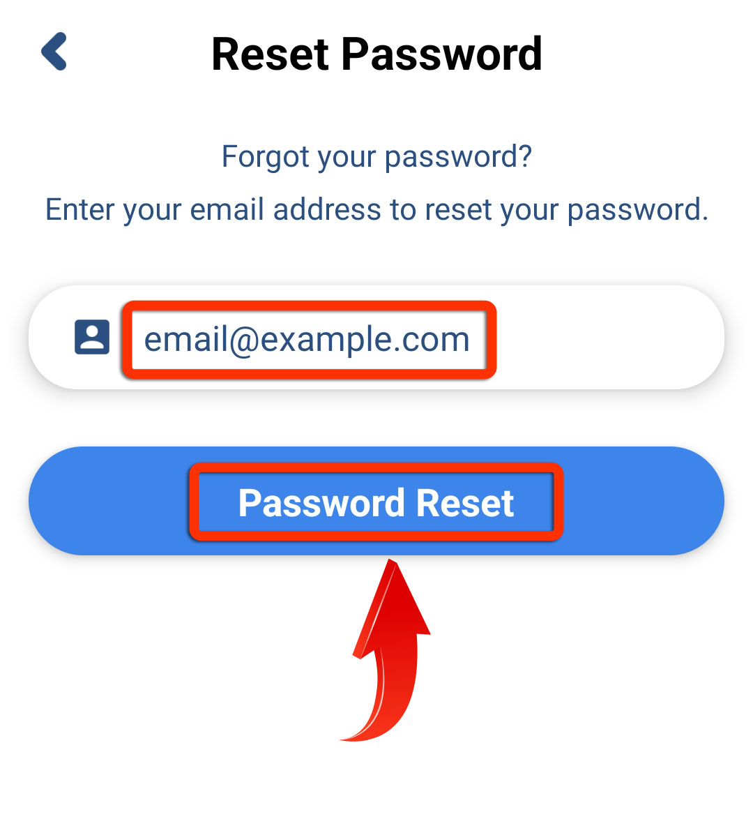 Reset password.jpg