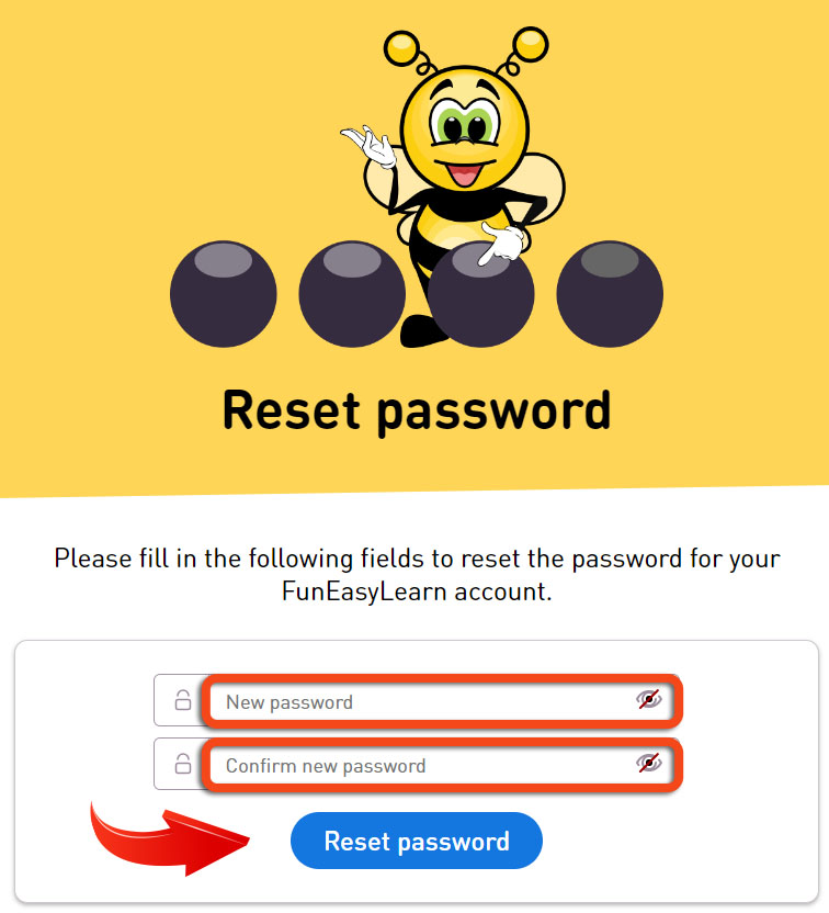 reset pass.jpg