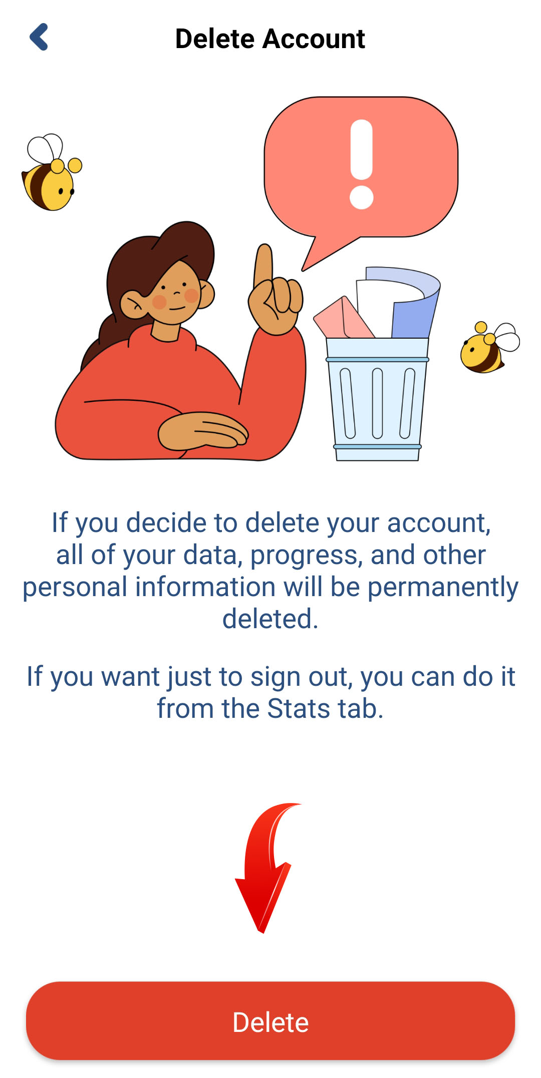 Delete.jpg