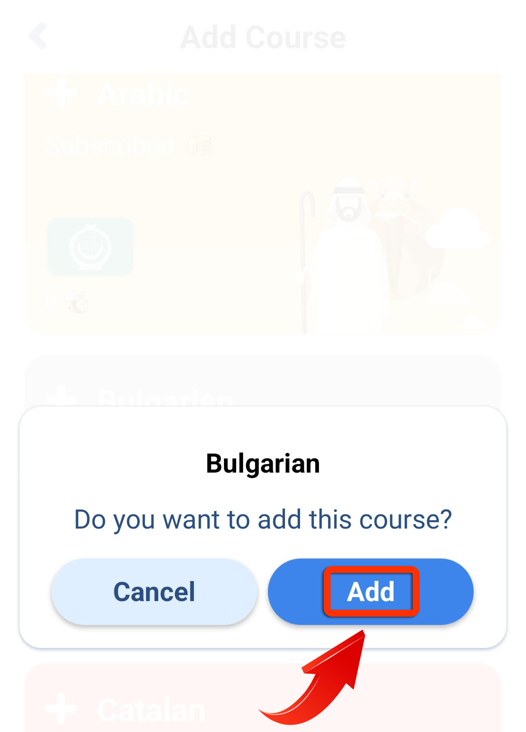 Add.jpg