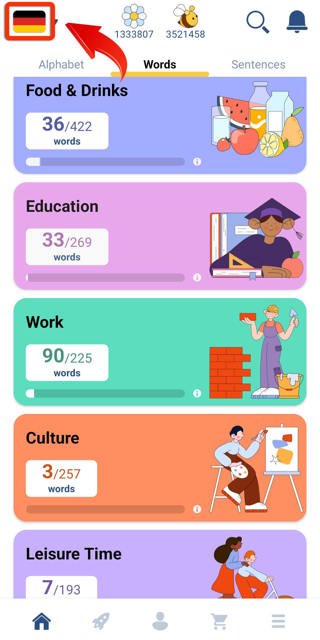 Languages 1.jpg