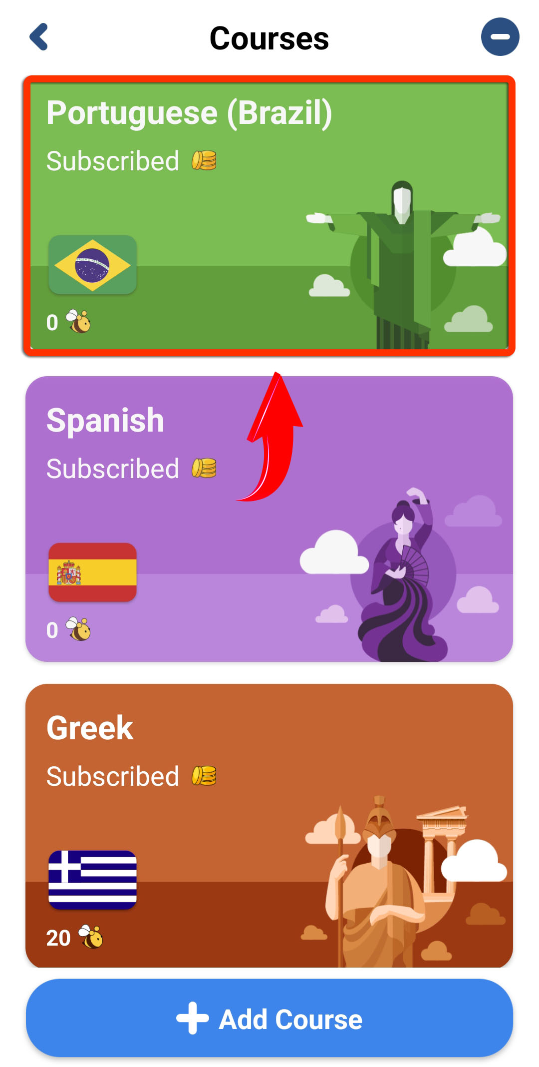 language card.jpg