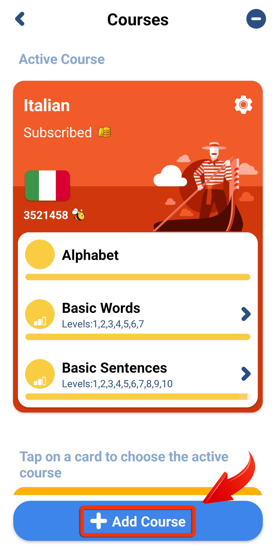 Copy of add course.jpg