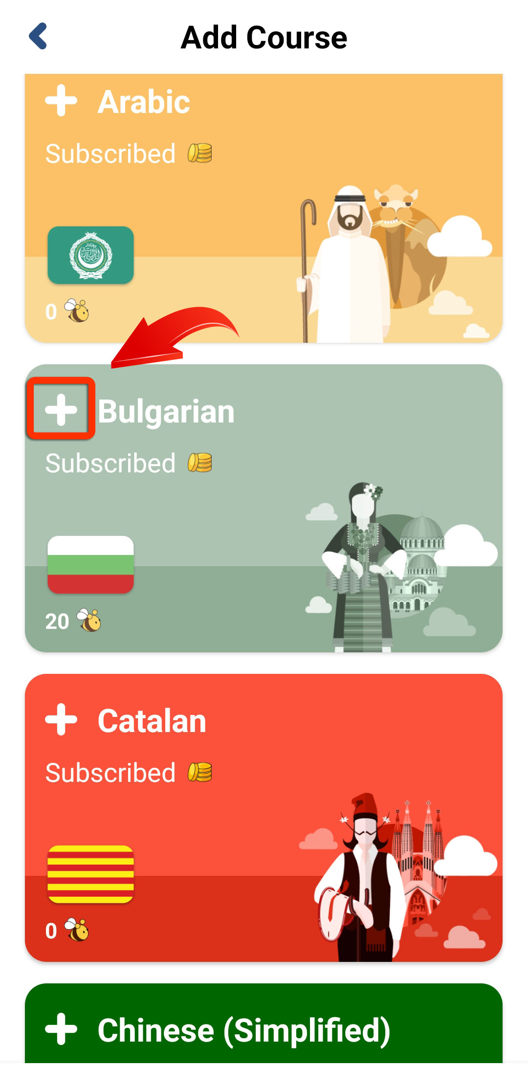 Copy of Add language.jpg