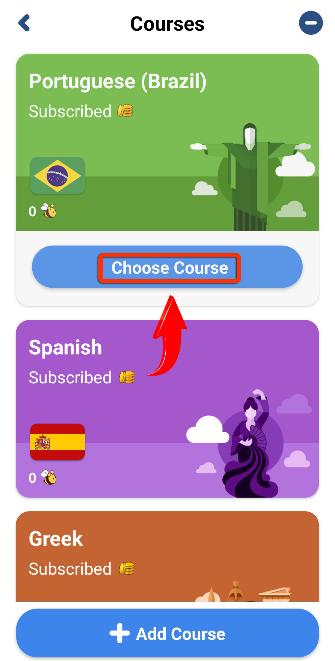 Copy of choose course.jpg