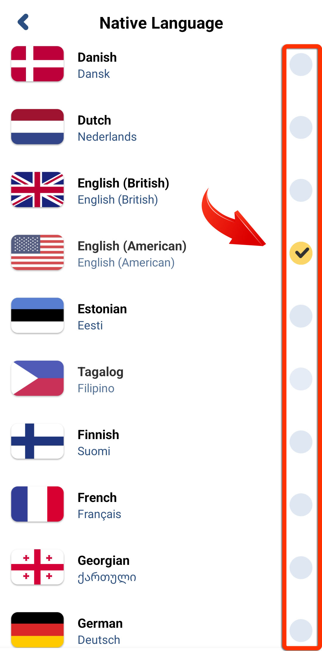 native language.jpg
