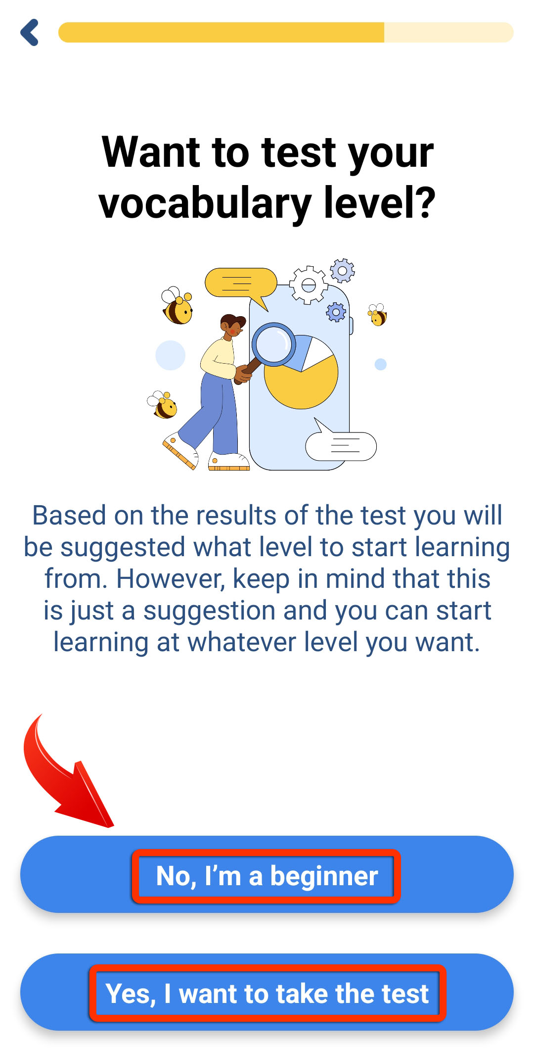 Copy of test.jpg