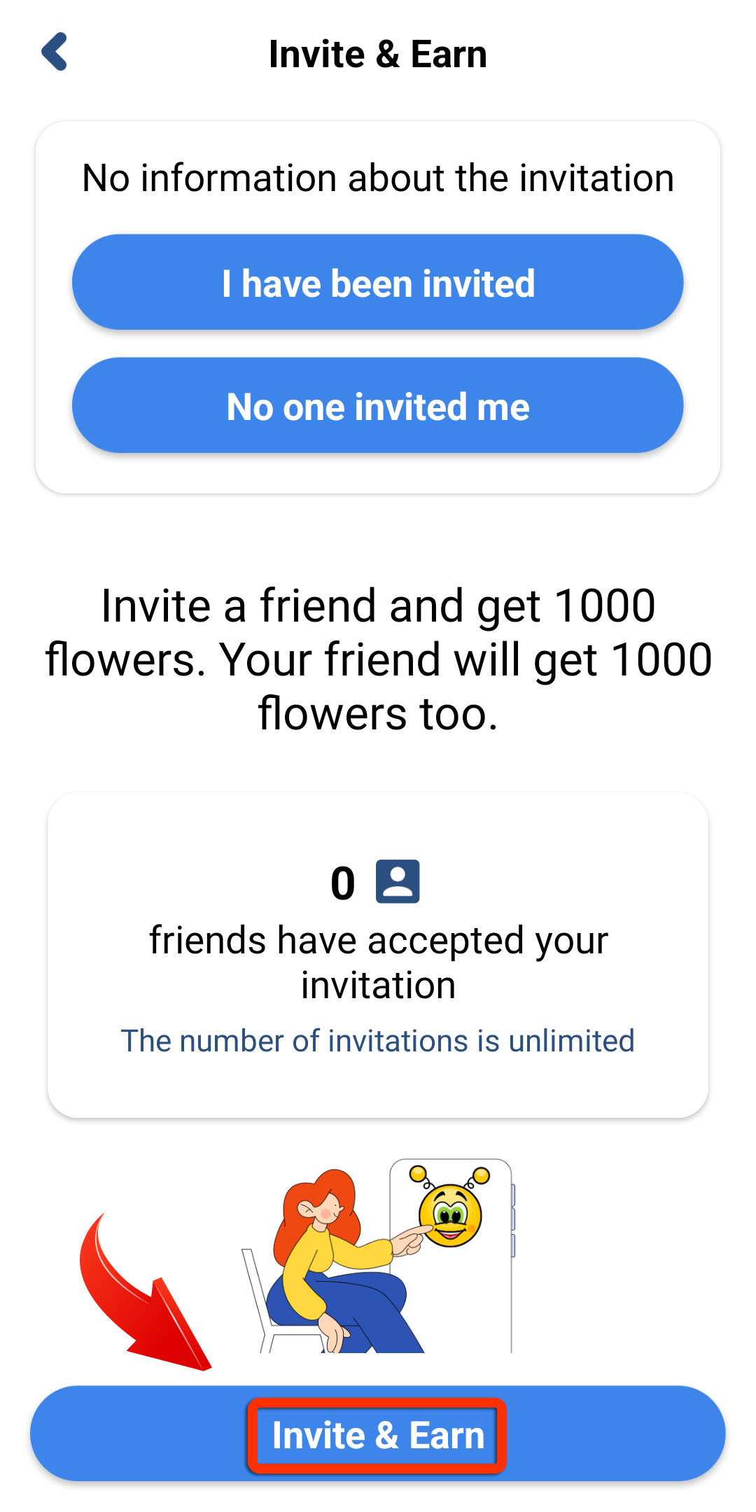 Invite Earn.jpg