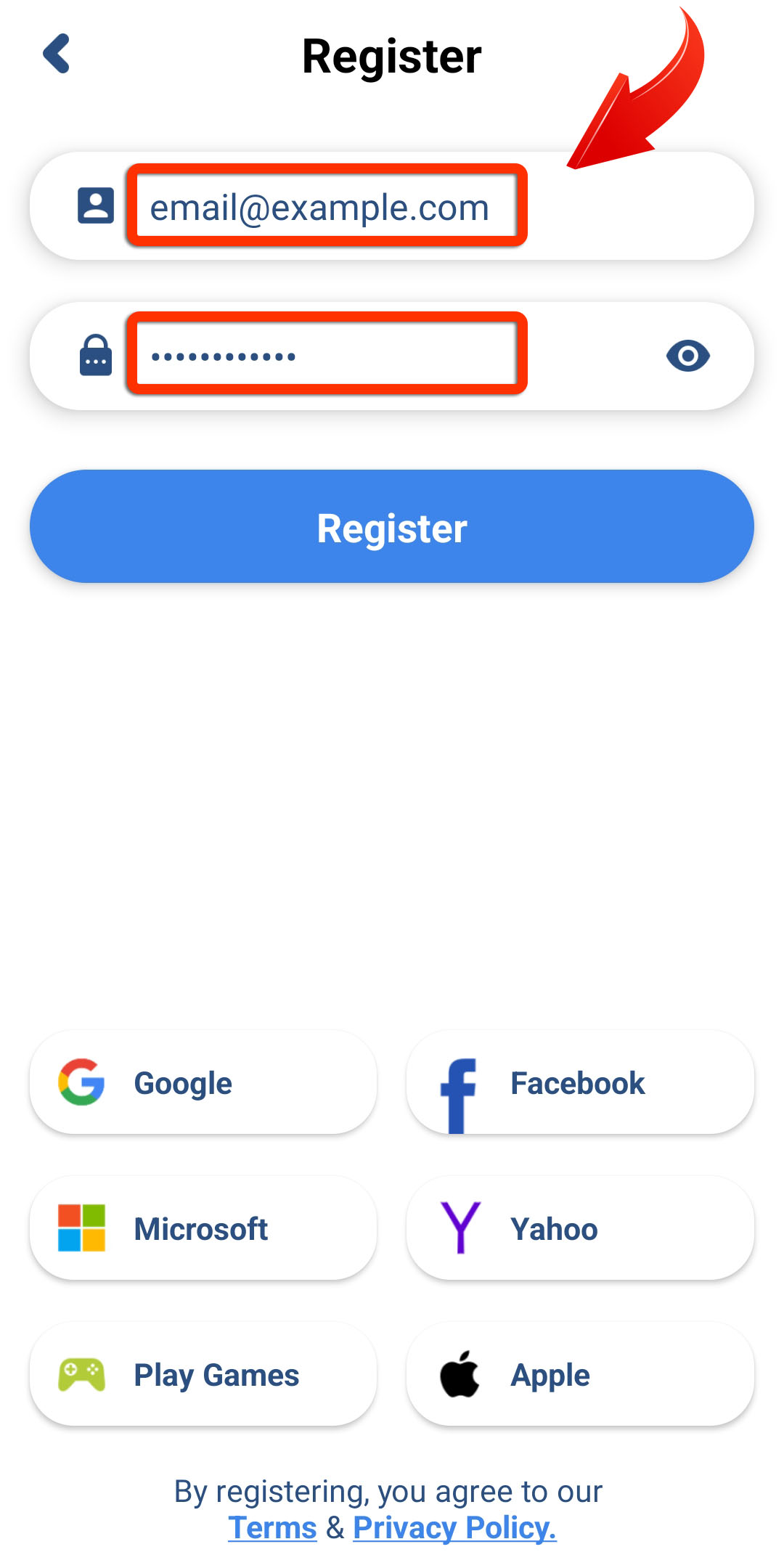 Copy of Register with email 1.jpg