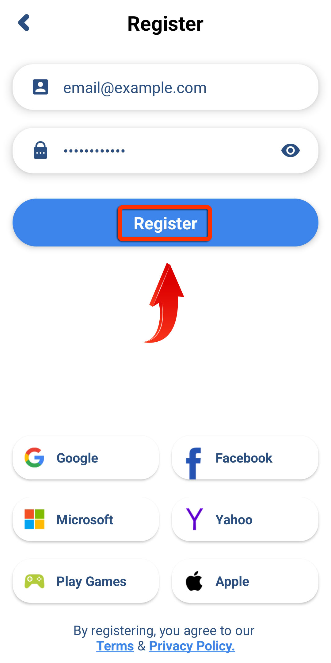Copy of Register 1.jpg