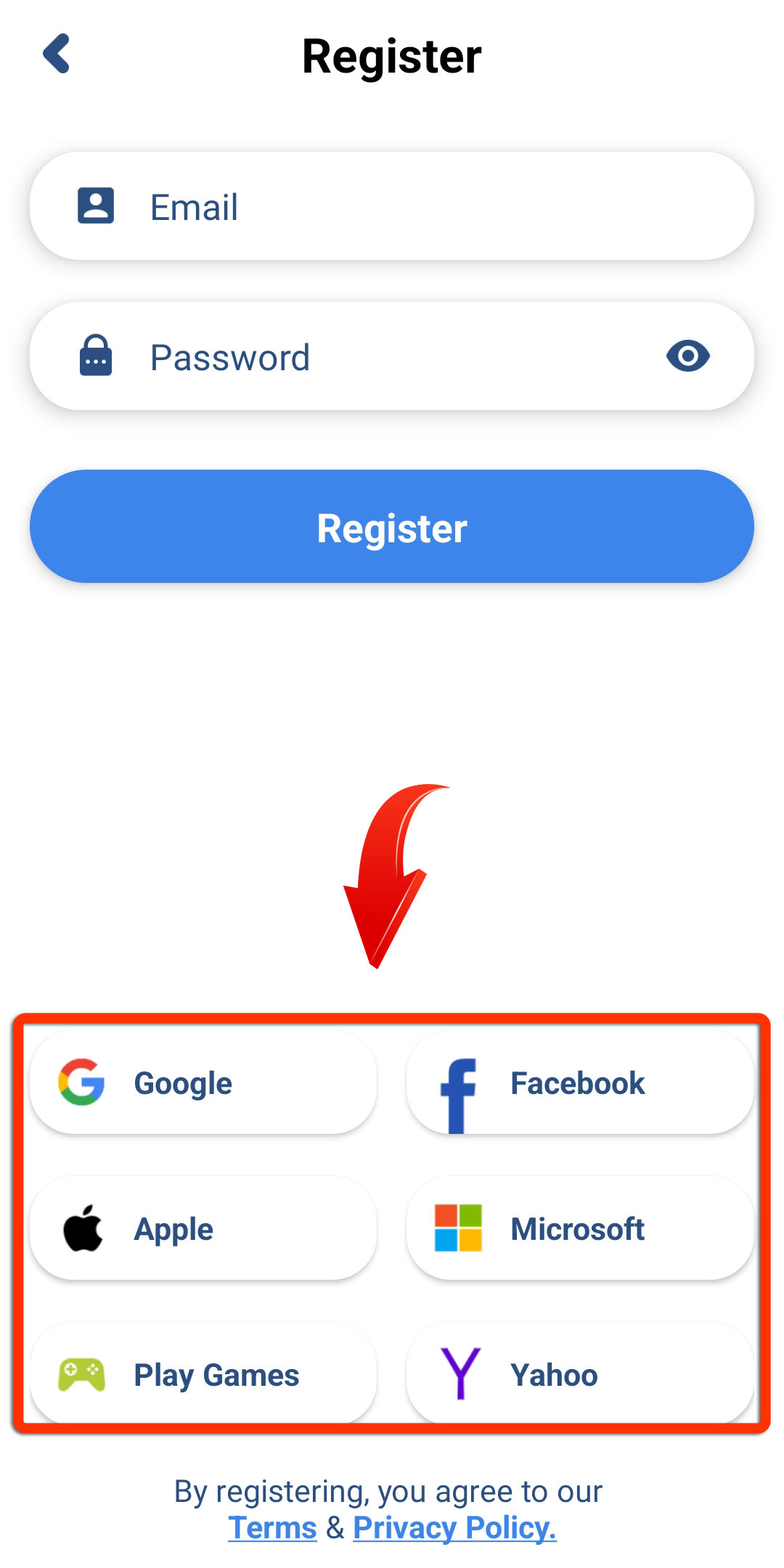 Copy of Register 2.jpg