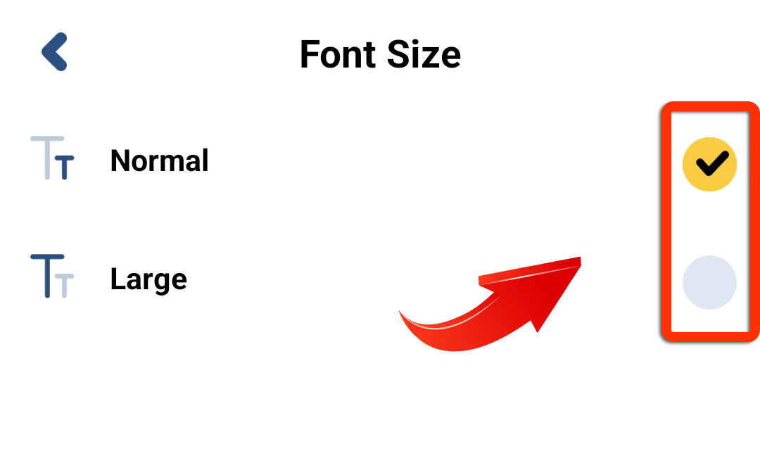 font size 1.jpg