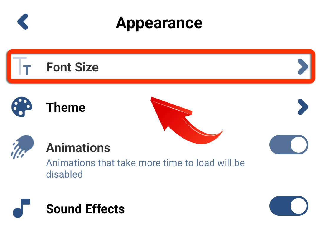 Font size.jpg