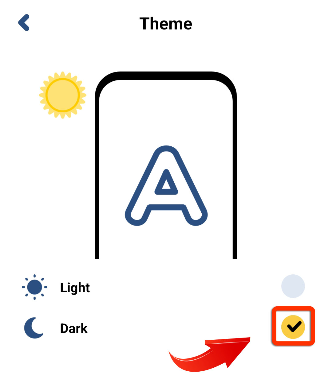 dark.jpg