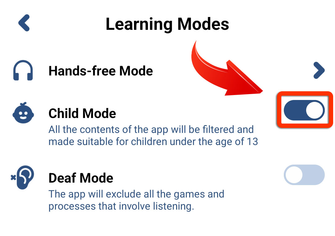 Child Mode.jpg