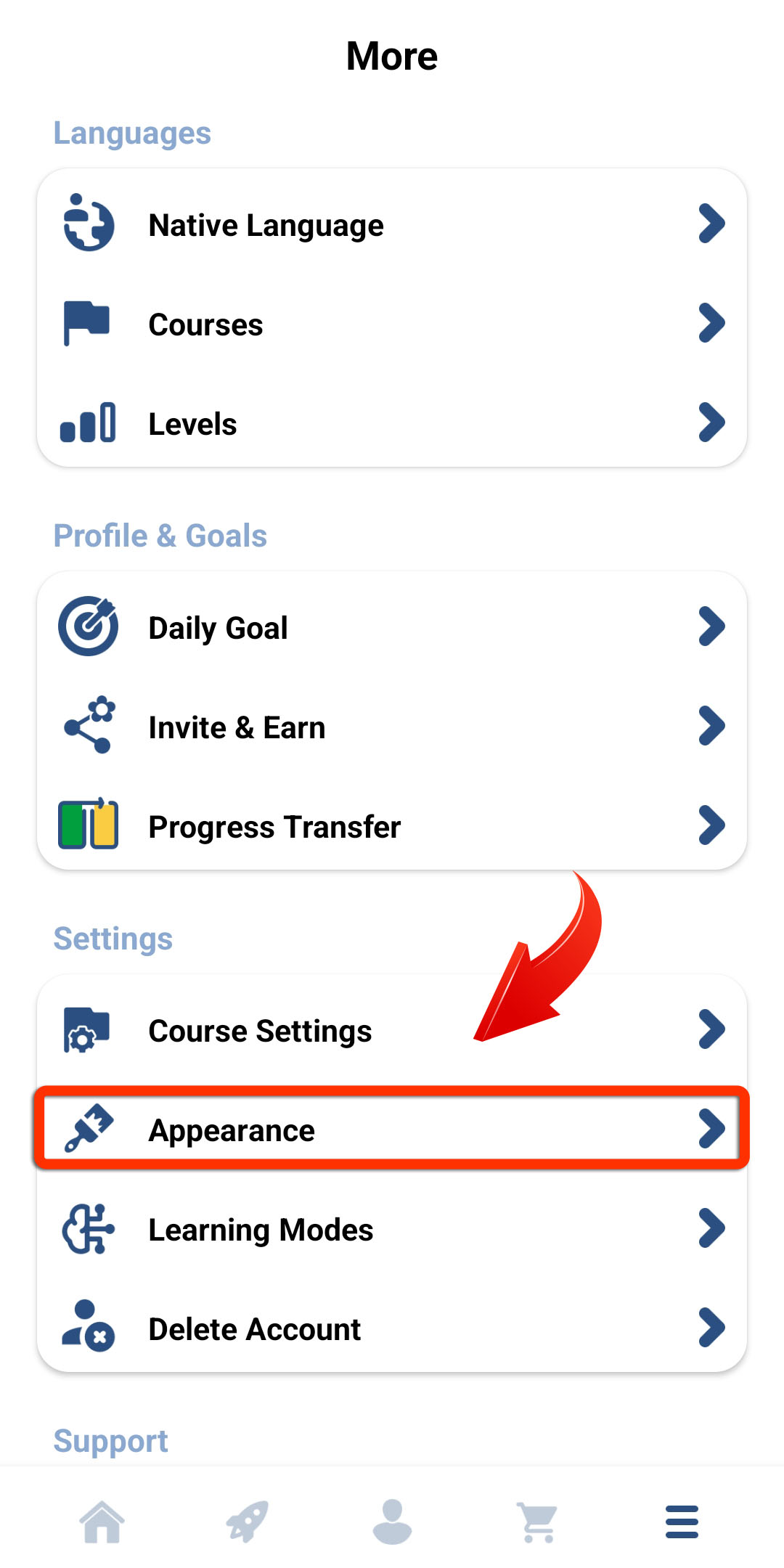Appearance.jpg