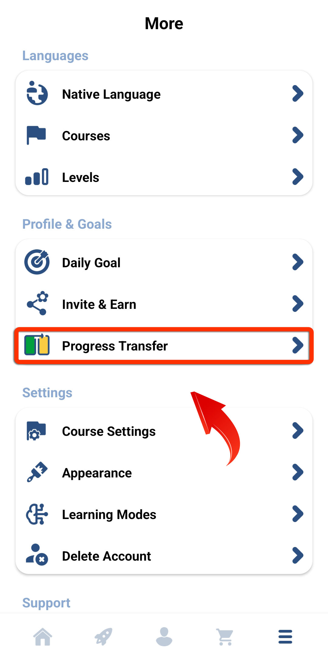 More Progress Transfer.jpg