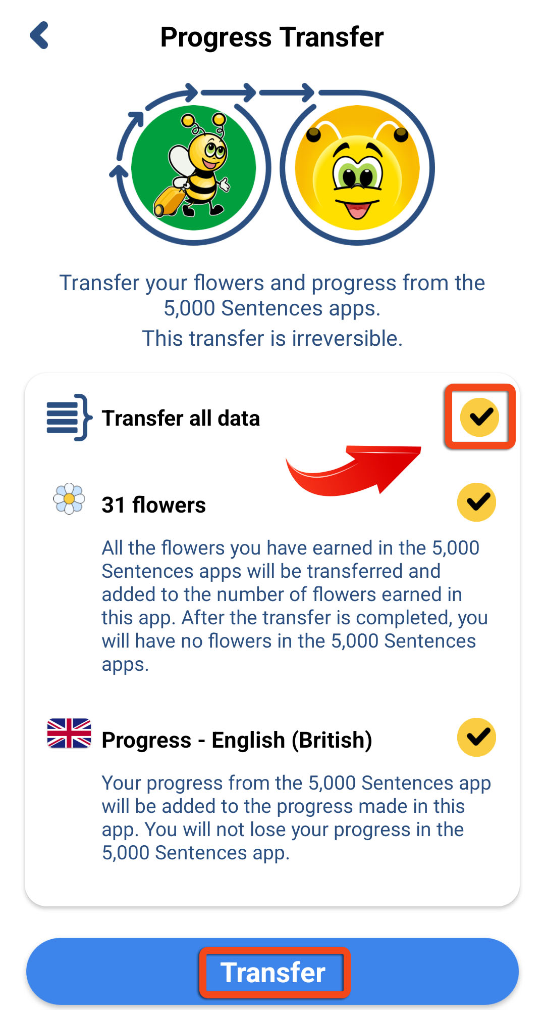 Progress Transfer.jpg