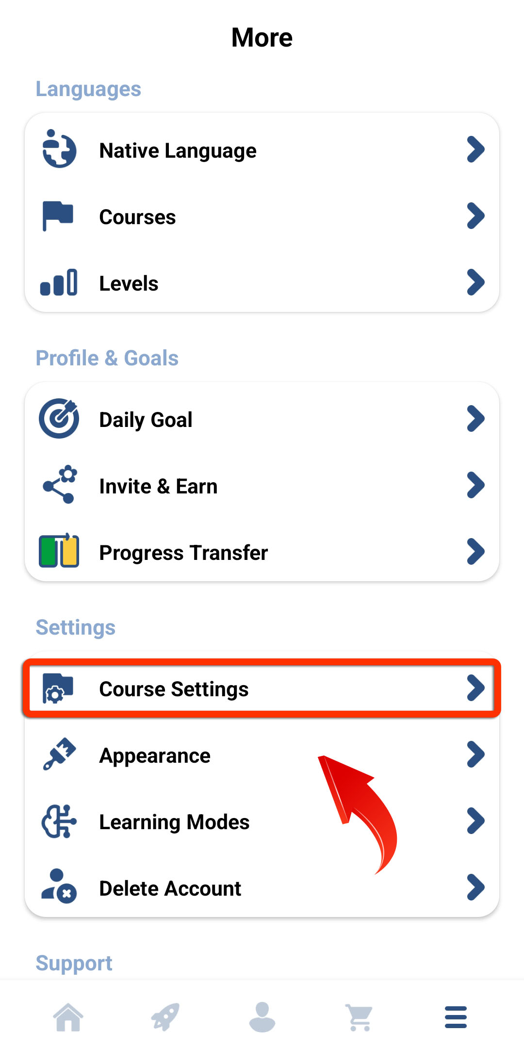 Course Settings.jpg