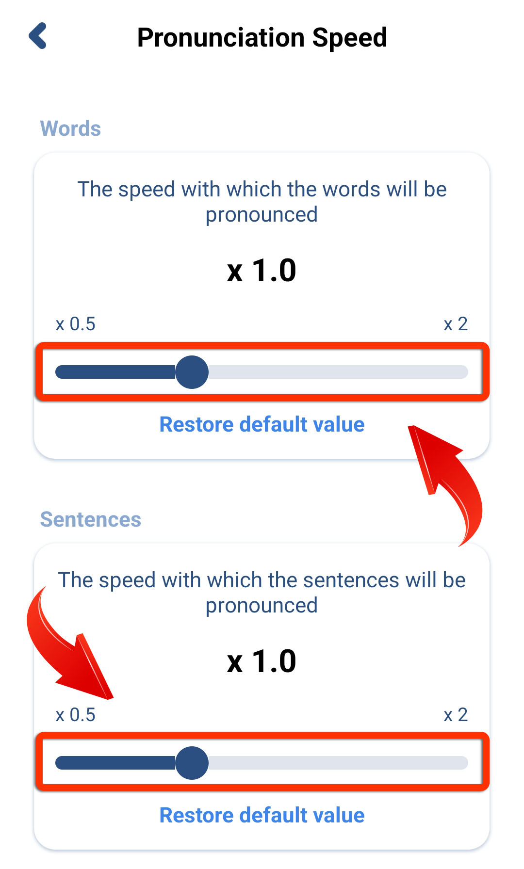 Pronunciation Speed.jpg