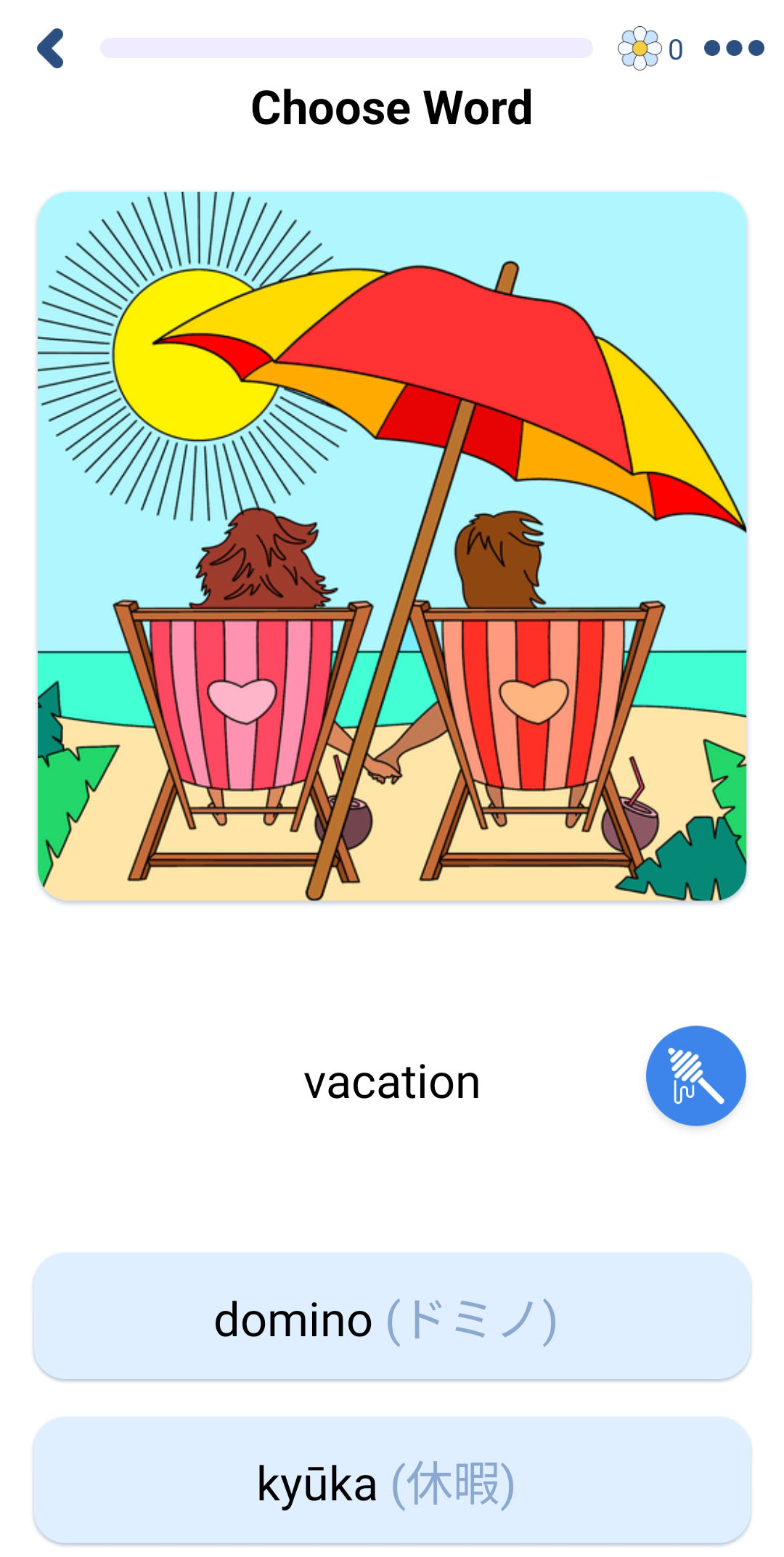 vacation.jpg