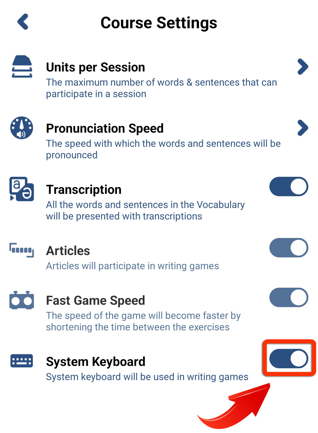 System Keyboard.jpg