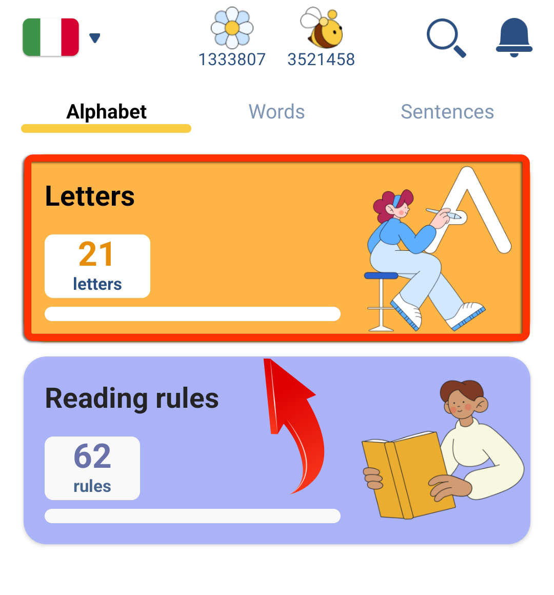 Letters.jpg