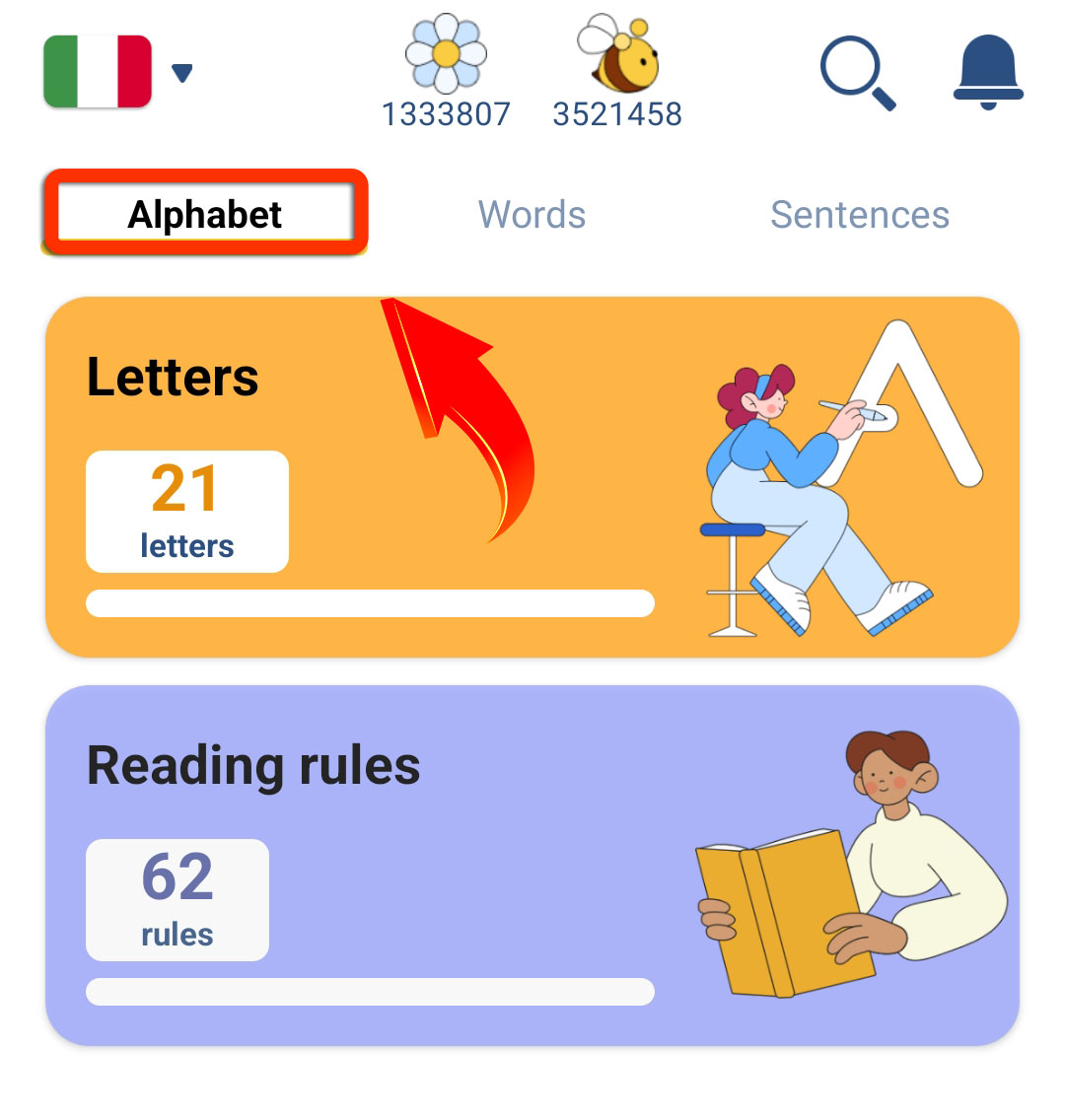 Alphabet.jpg