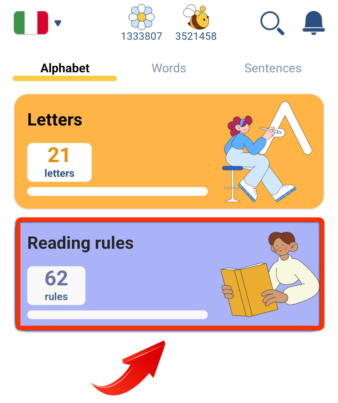 Reading rules.jpg
