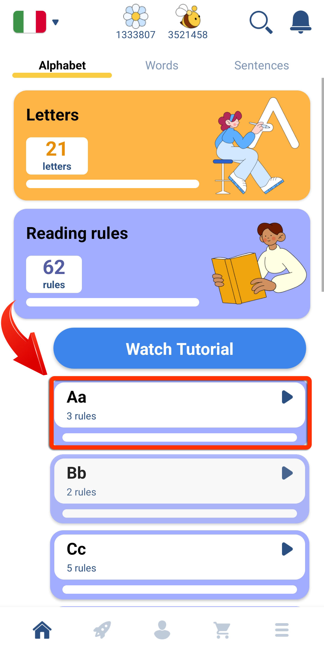 Reading rule letter.jpg