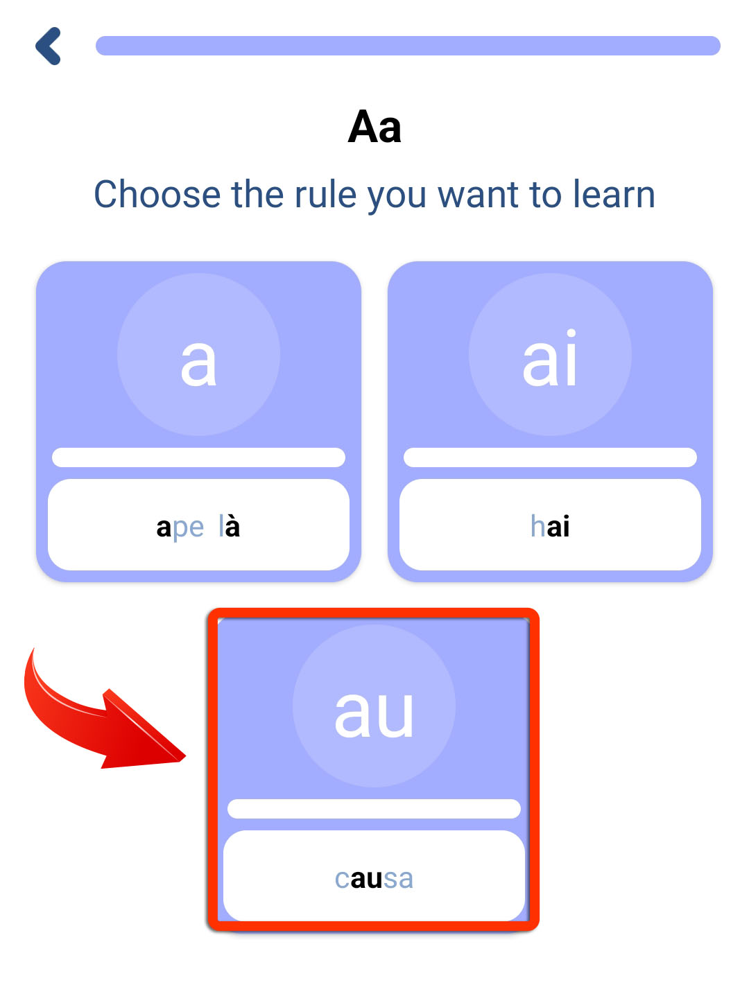Choose reading r.jpg