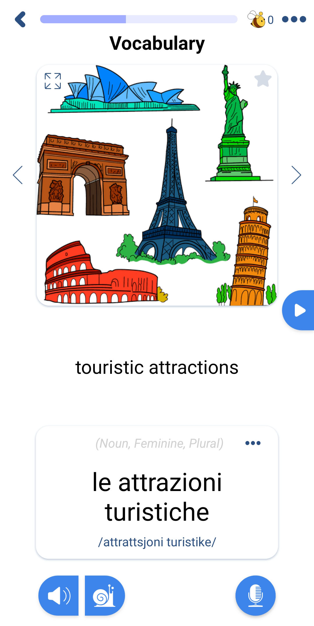 vocab.jpg