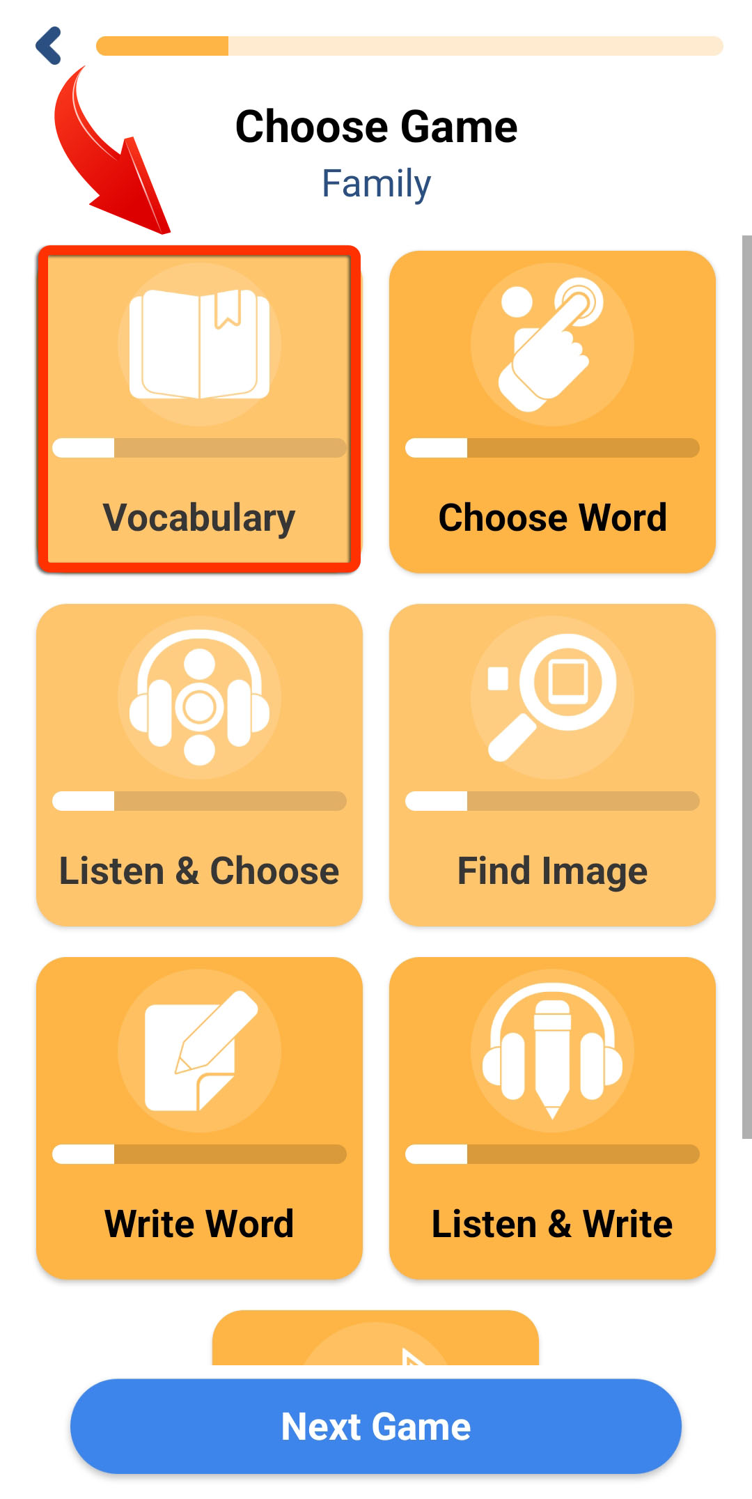 vocab.jpg