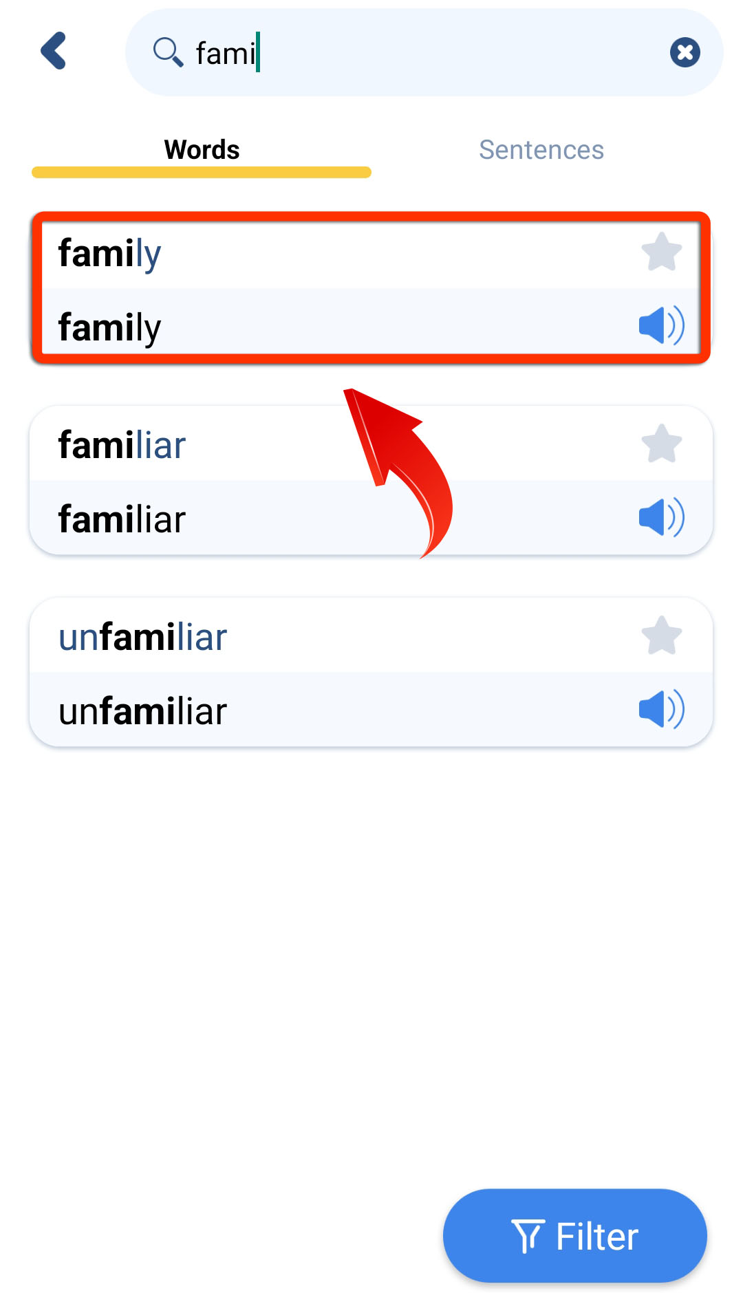 family.jpg