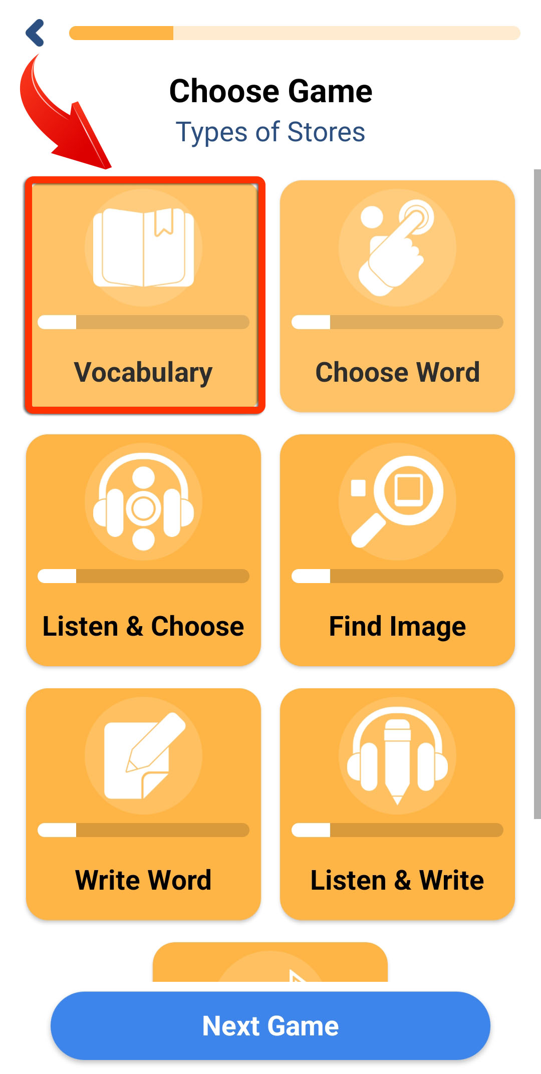 vocab.jpg