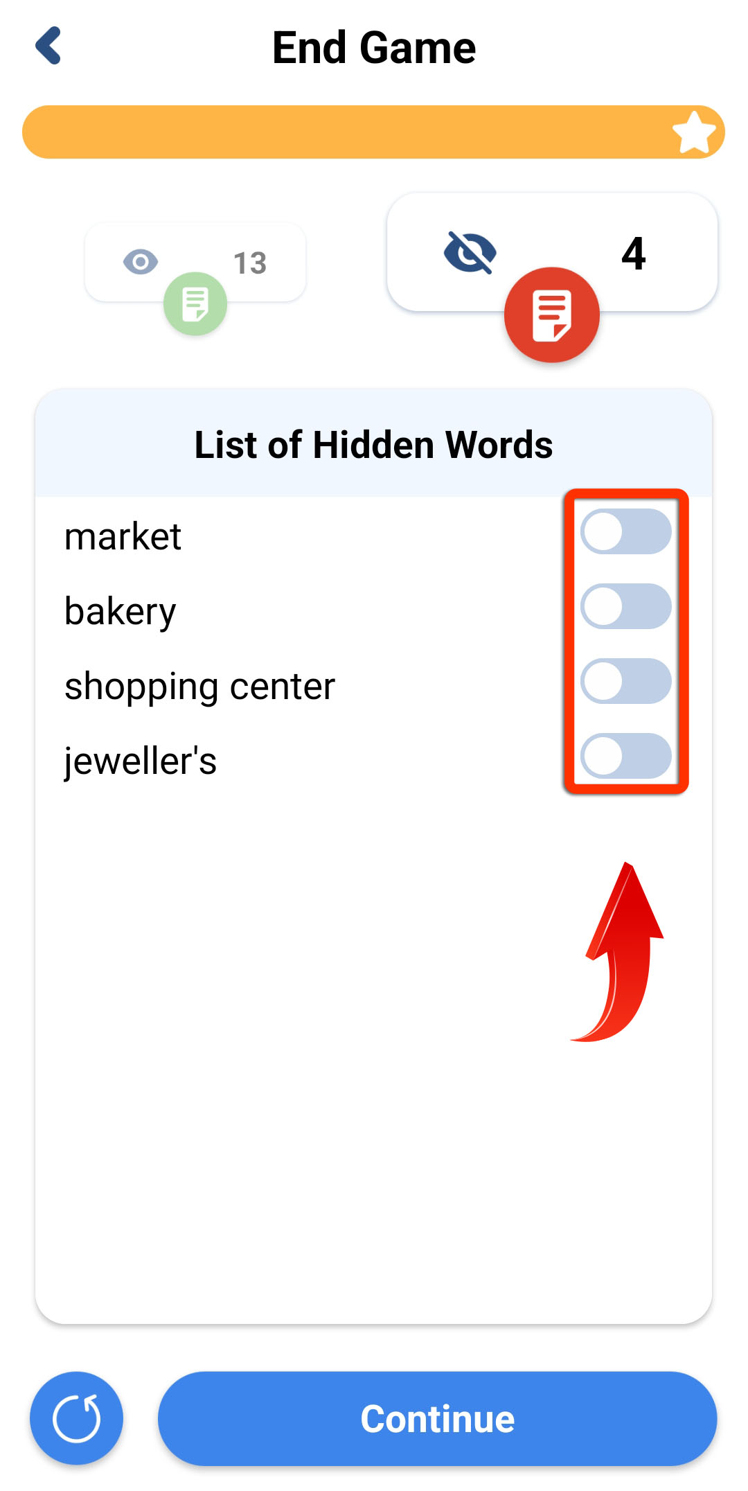 hidden.jpg