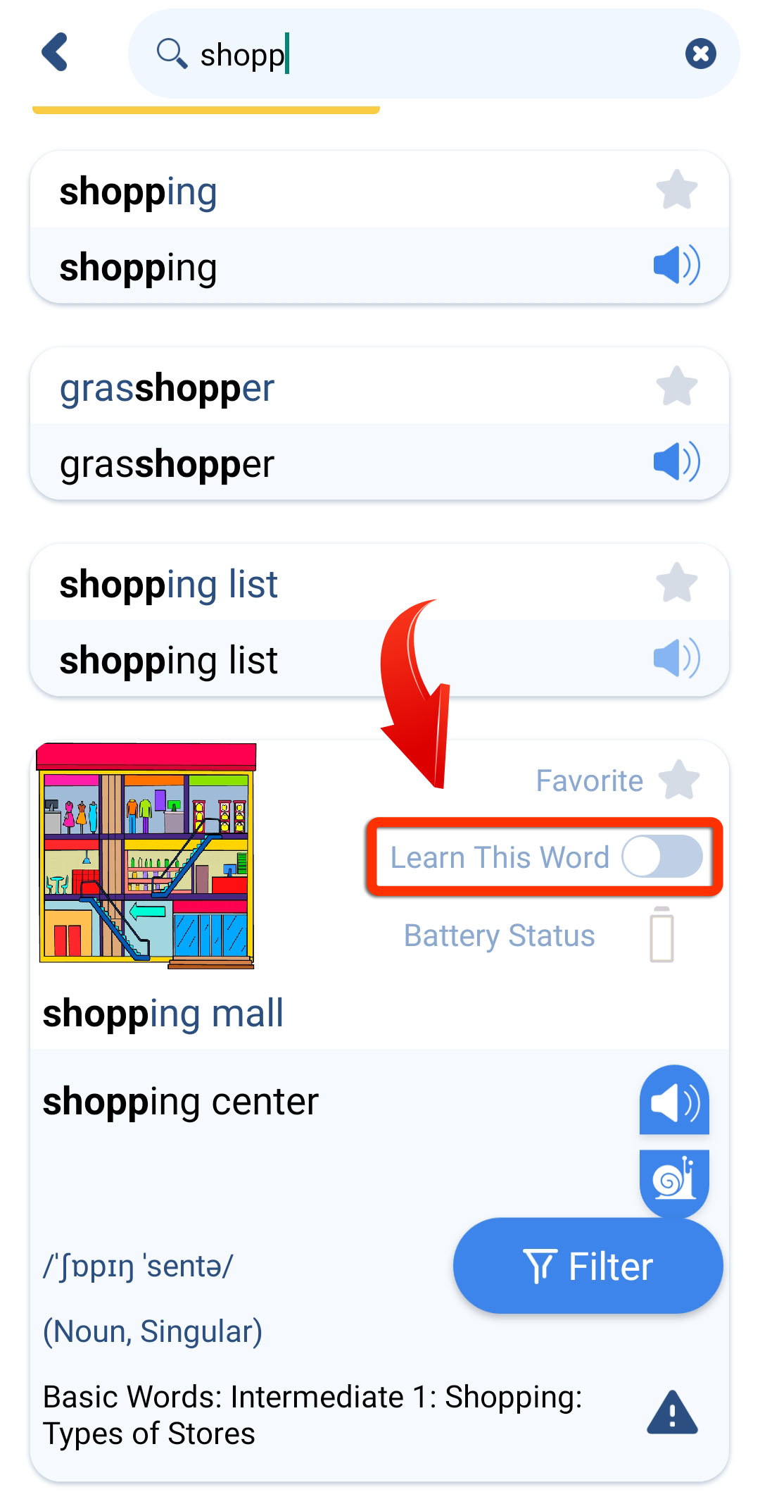 Learn word.jpg