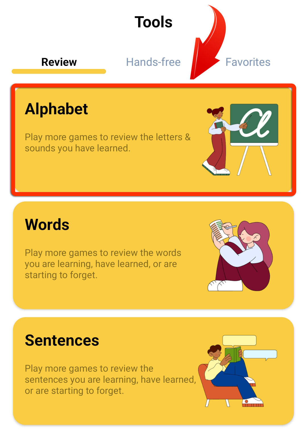 alphabet 1.jpg